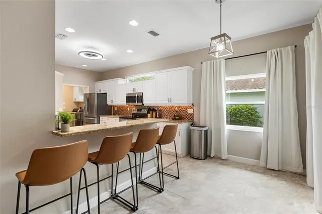 $4,500 | 4360 Iola Drive, Sarasota, FL 34231