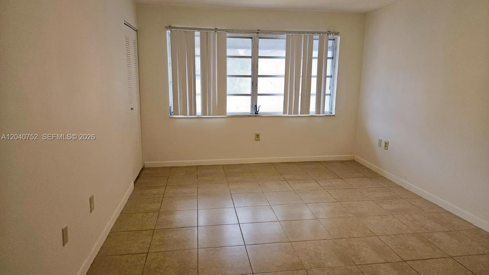 8460 Southwest 156th Place, Unit 702 Miami, FL 33193 - Photo 10 of 16