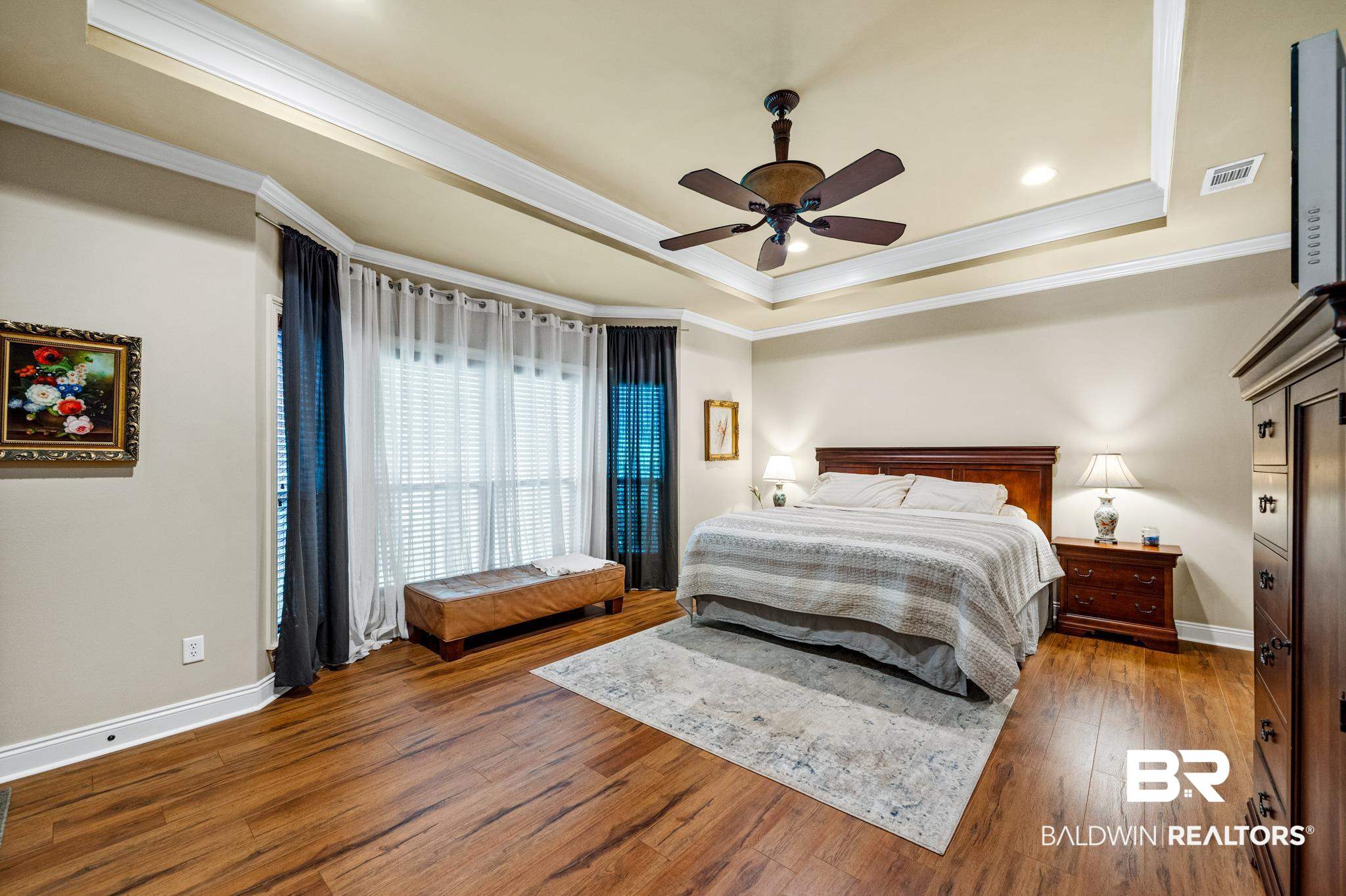 9232 Morphy Avenue Fairhope, AL 36532 - Photo 17 of 36
