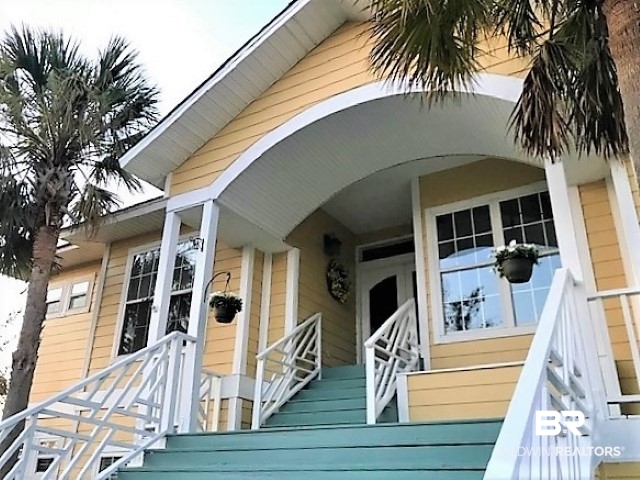 30665 River Road Orange Beach, AL 36561 - Photo 8 of 50