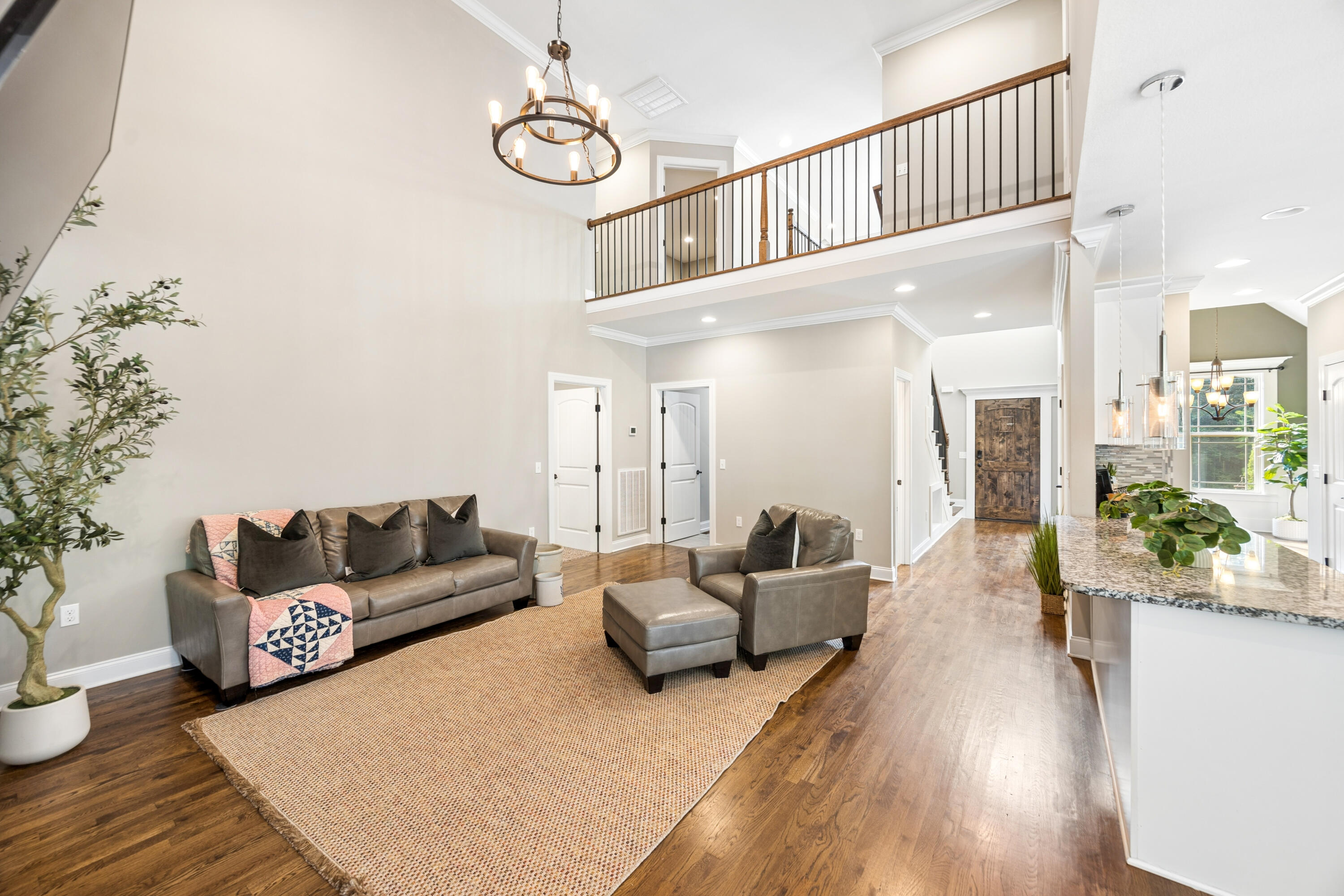10063 Sims-Harris Road Ooltewah, TN 37363 - Photo 13 of 50 10063 Sims-Harris Rd 27