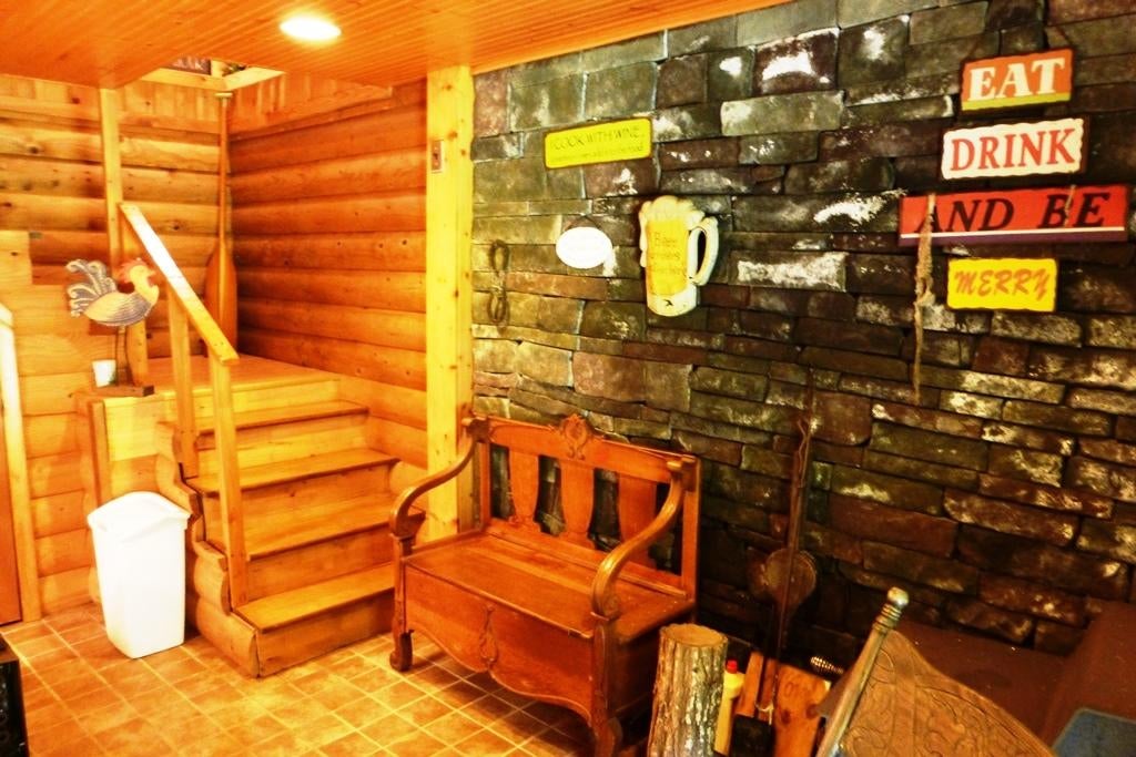 445 Lockbridge Road Meadow Bridge, WV 25976 - Photo 46 of 65 Gallery Image 46