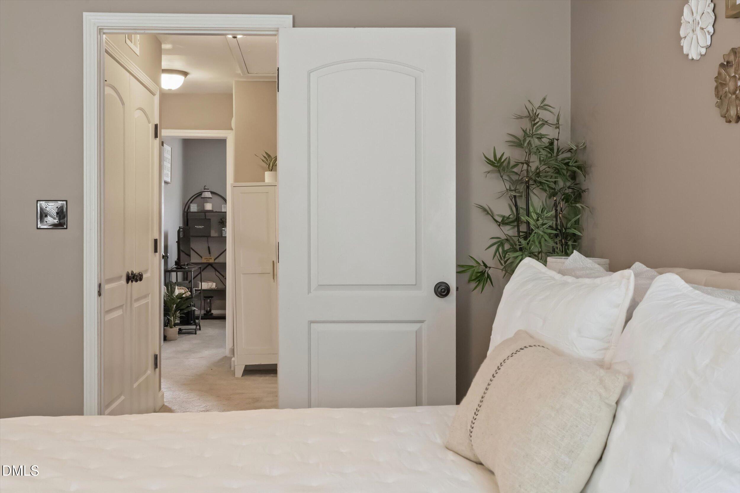 217 Morgan Brook Way Rolesville, NC 27571 - Photo 27 of 47 27-217 Morgan Brook Way_10102026_40
