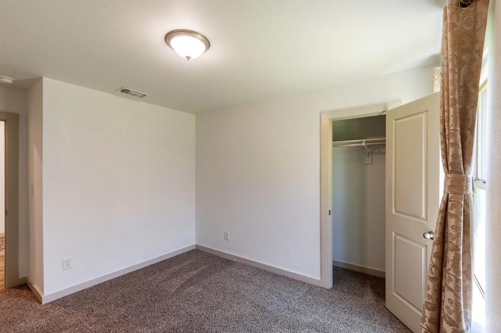 6830 57th Street Lubbock, TX 79407 - Photo 27 of 40
