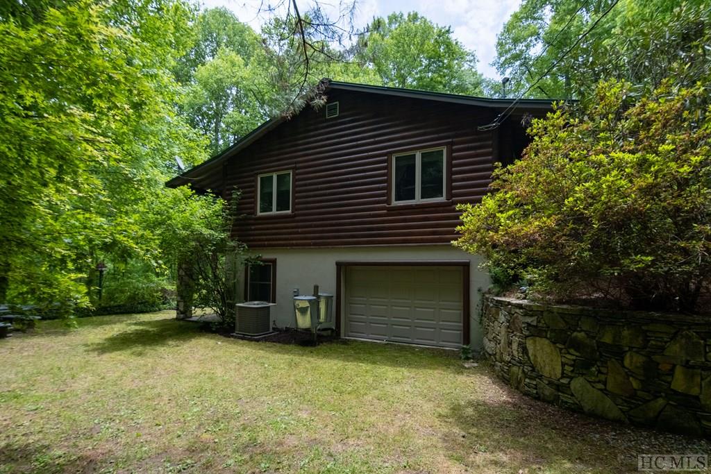 1026 North Norton Road Cashiers, NC 28717 - Photo 41 of 52 Gallery Image 41
