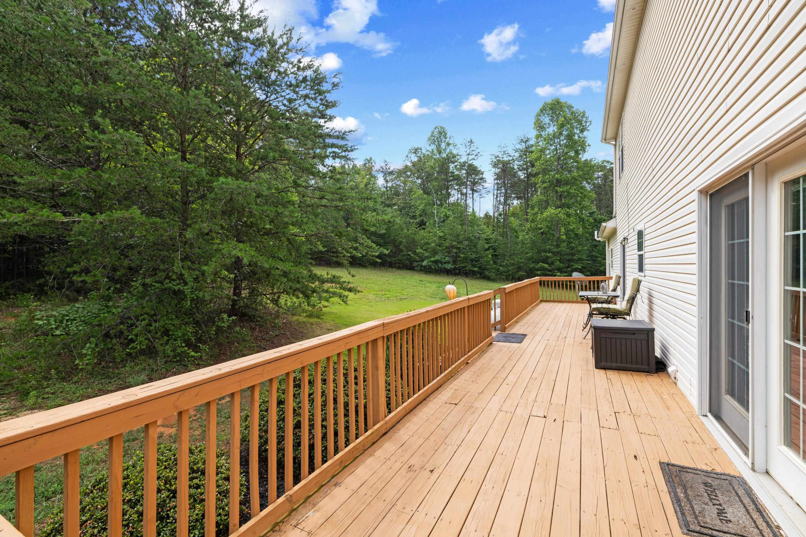 17 Pine Ridge Road Faber, VA 22938 - Photo 53 of 73 Gallery Image 53