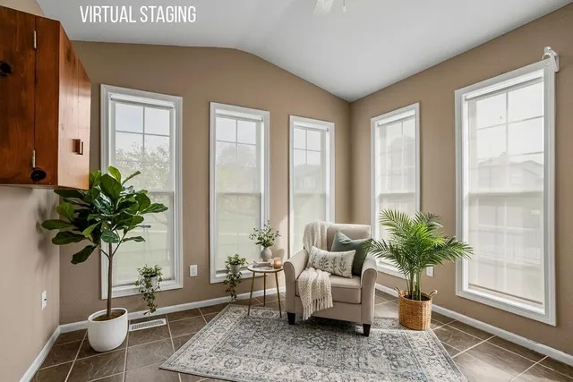 $430,000 | 21702 West 119th Terrace, Unit 1103, Olathe, KS 66061