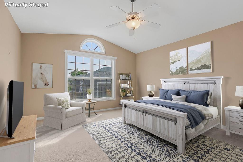 21702 West 119th Terrace, Unit 1103 Olathe, KS 66061 - Photo 13 of 41