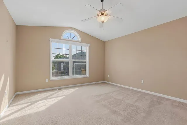 $430,000 | 21702 West 119th Terrace, Unit 1103, Olathe, KS 66061