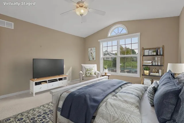 $430,000 | 21702 West 119th Terrace, Unit 1103, Olathe, KS 66061