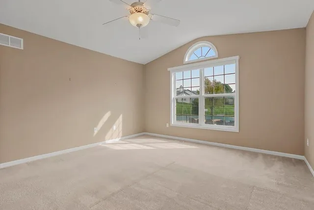 $430,000 | 21702 West 119th Terrace, Unit 1103, Olathe, KS 66061