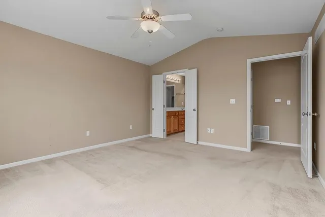 $430,000 | 21702 West 119th Terrace, Unit 1103, Olathe, KS 66061