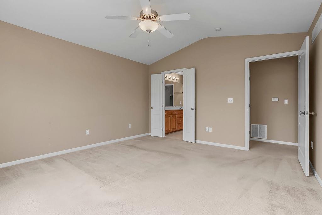 21702 West 119th Terrace, Unit 1103 Olathe, KS 66061 - Photo 18 of 41