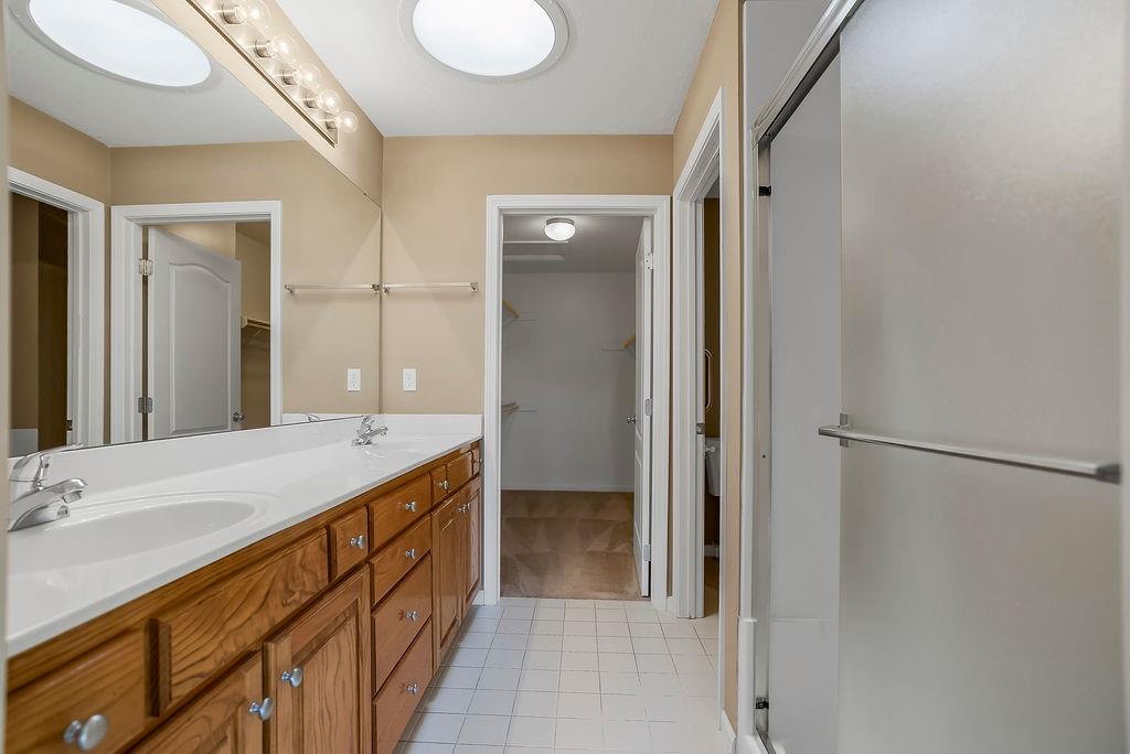 21702 West 119th Terrace, Unit 1103 Olathe, KS 66061 - Photo 19 of 41