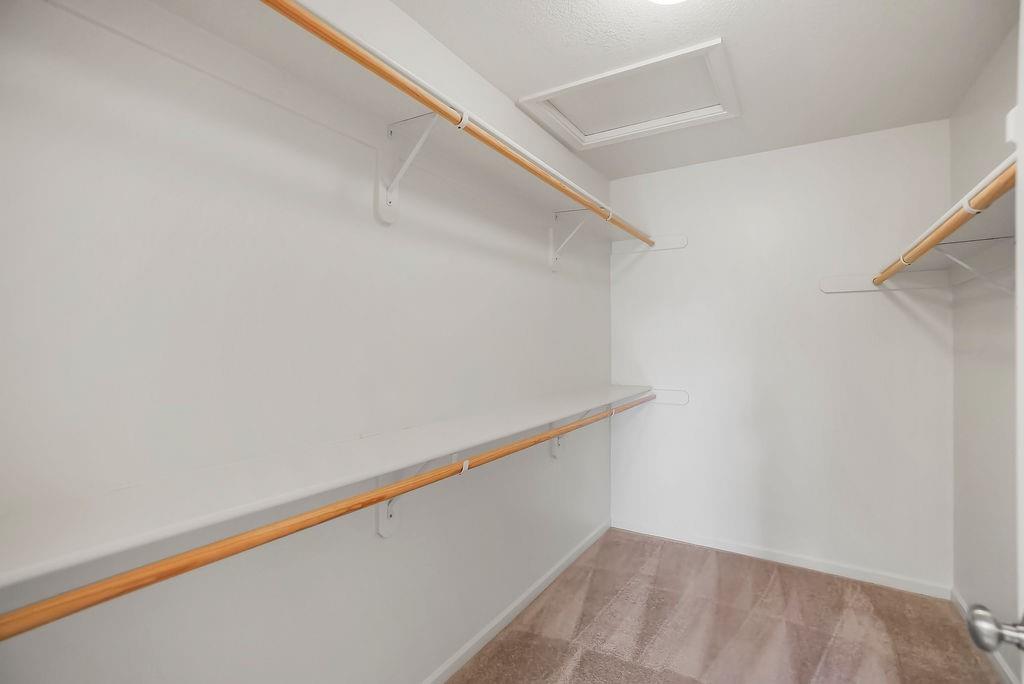 21702 West 119th Terrace, Unit 1103 Olathe, KS 66061 - Photo 20 of 41