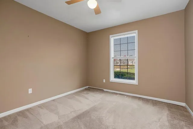 $430,000 | 21702 West 119th Terrace, Unit 1103, Olathe, KS 66061