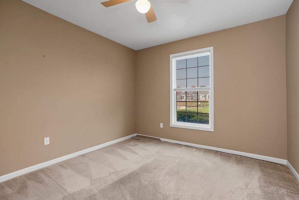 21702 West 119th Terrace, Unit 1103 Olathe, KS 66061 - Photo 21 of 41