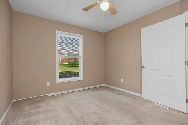 $430,000 | 21702 West 119th Terrace, Unit 1103, Olathe, KS 66061