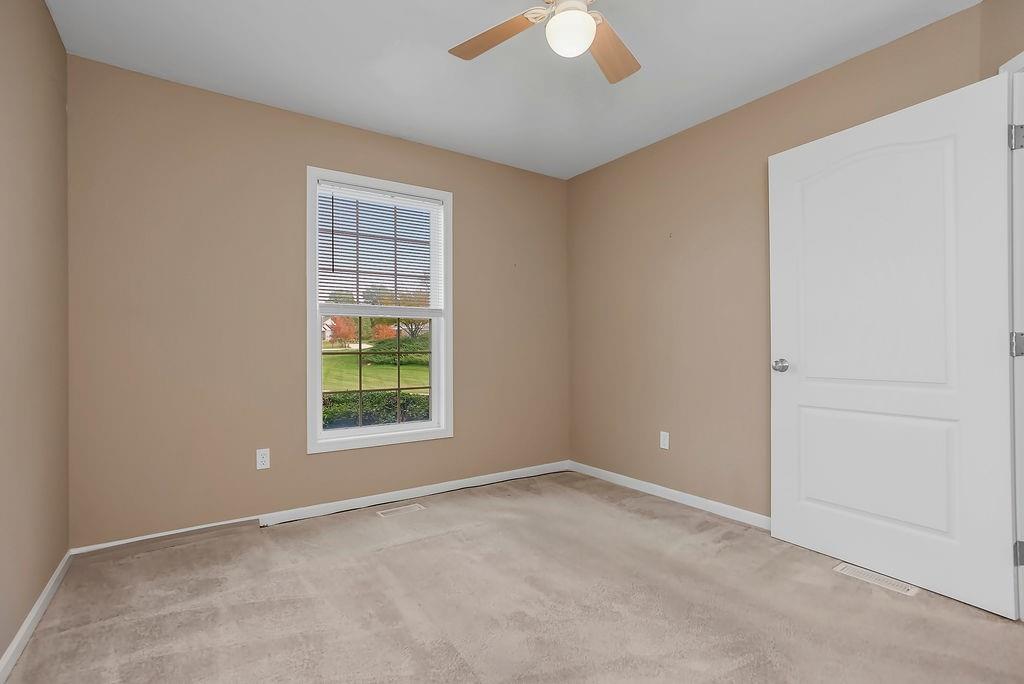 21702 West 119th Terrace, Unit 1103 Olathe, KS 66061 - Photo 22 of 41