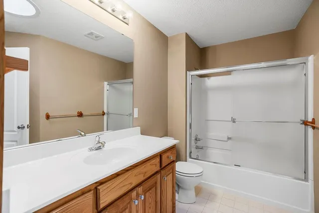 $430,000 | 21702 West 119th Terrace, Unit 1103, Olathe, KS 66061