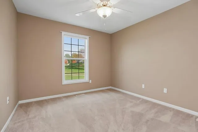 $430,000 | 21702 West 119th Terrace, Unit 1103, Olathe, KS 66061