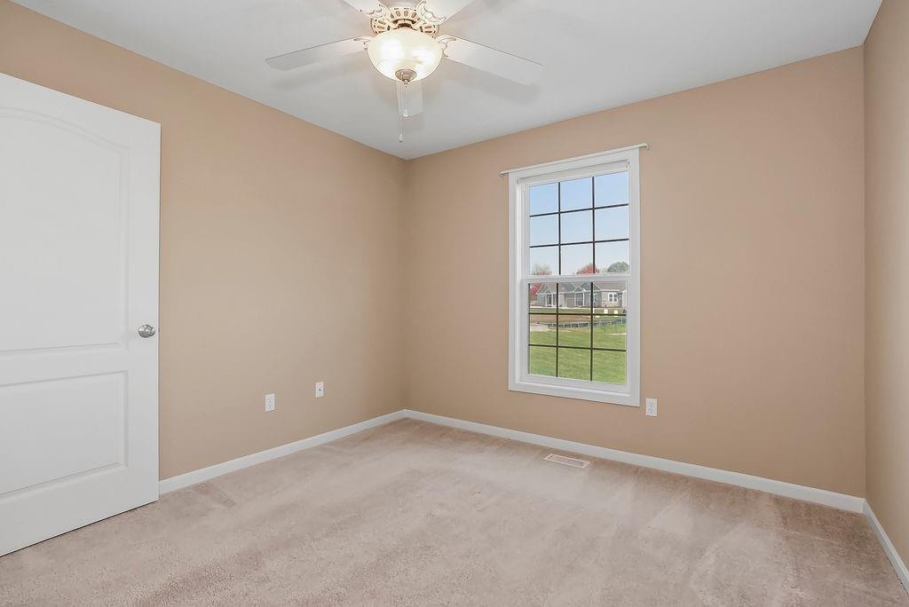 21702 West 119th Terrace, Unit 1103 Olathe, KS 66061 - Photo 25 of 41