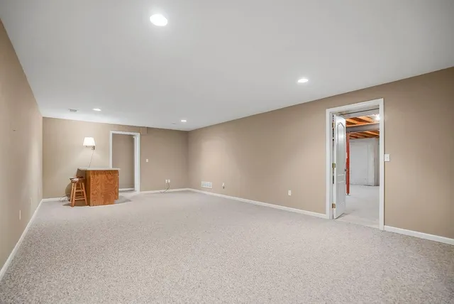 $430,000 | 21702 West 119th Terrace, Unit 1103, Olathe, KS 66061