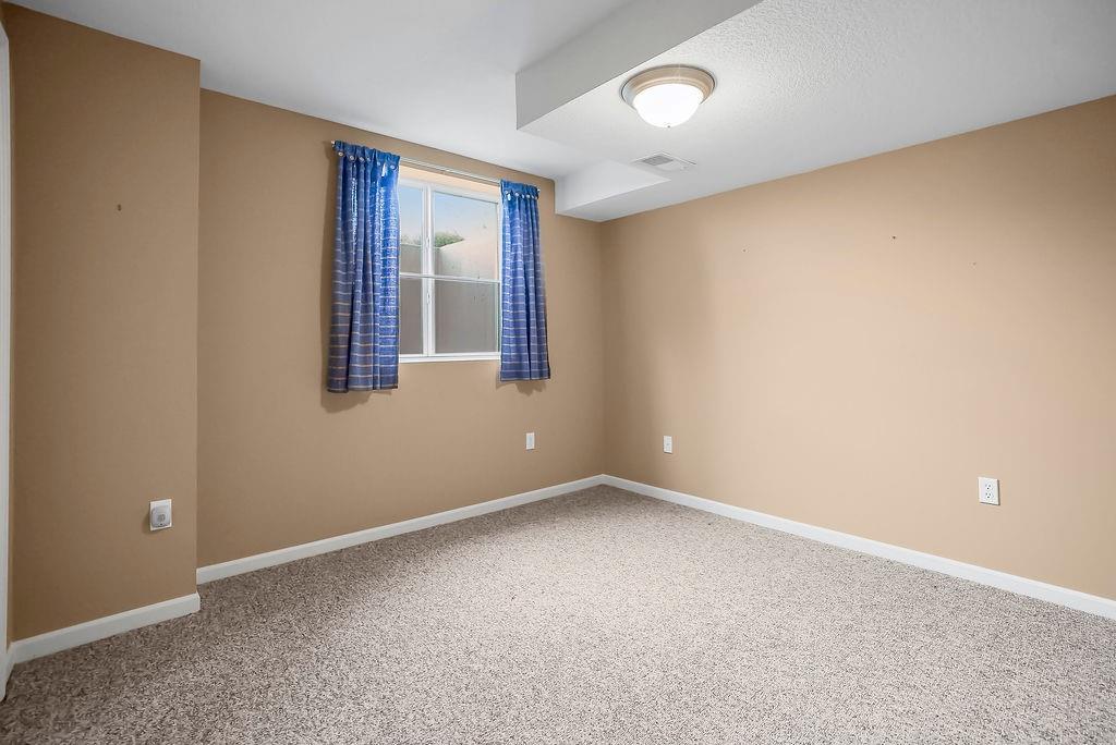 21702 West 119th Terrace, Unit 1103 Olathe, KS 66061 - Photo 28 of 41