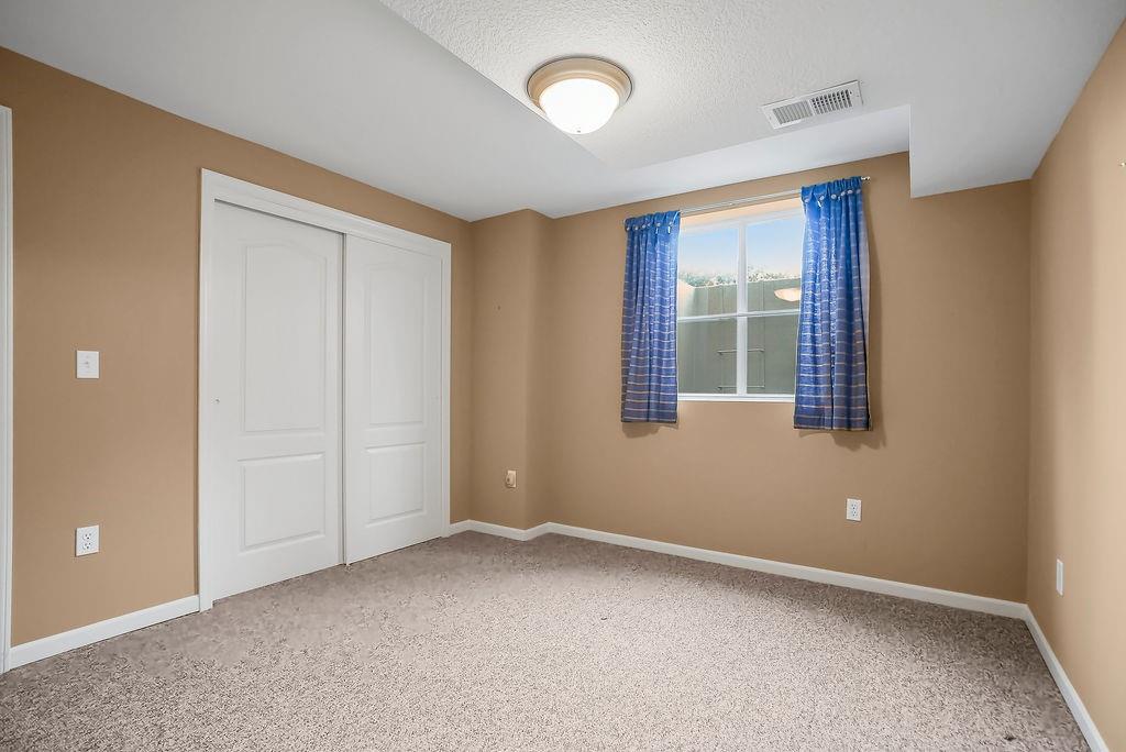 21702 West 119th Terrace, Unit 1103 Olathe, KS 66061 - Photo 29 of 41
