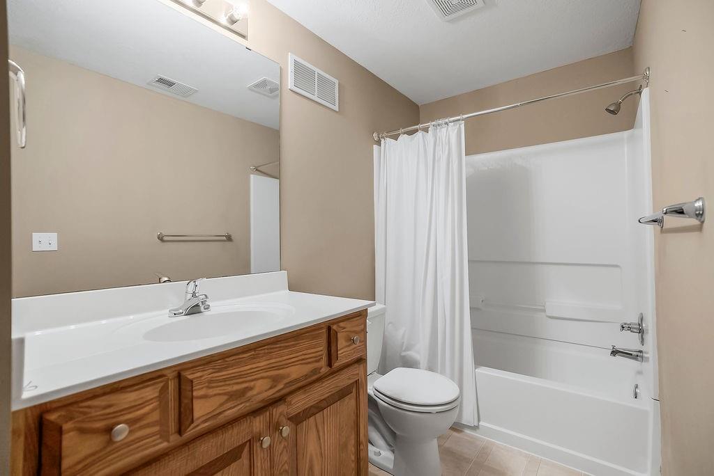 21702 West 119th Terrace, Unit 1103 Olathe, KS 66061 - Photo 30 of 41