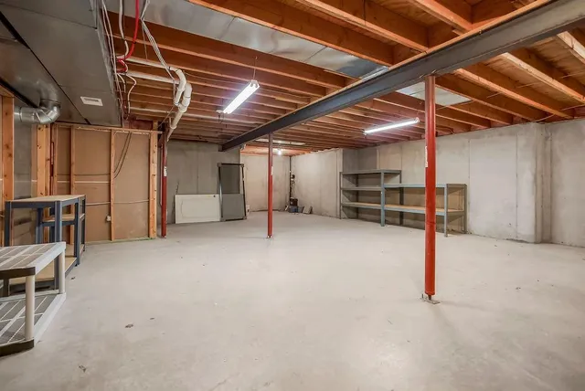 $430,000 | 21702 West 119th Terrace, Unit 1103, Olathe, KS 66061