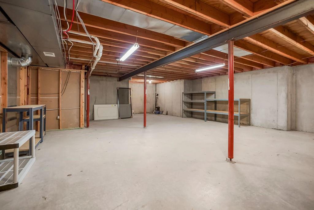 21702 West 119th Terrace, Unit 1103 Olathe, KS 66061 - Photo 31 of 41