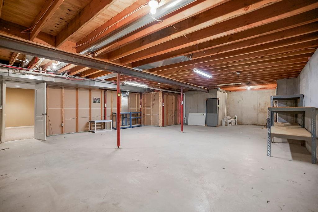 21702 West 119th Terrace, Unit 1103 Olathe, KS 66061 - Photo 32 of 41