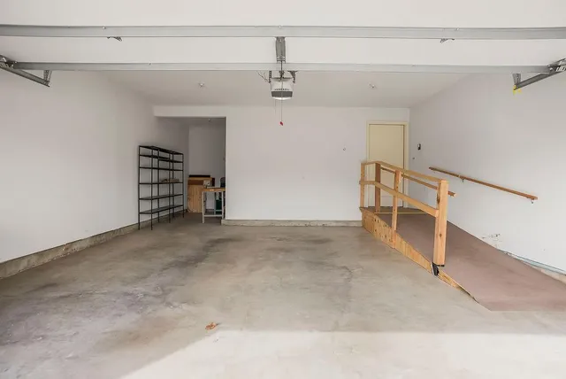 $430,000 | 21702 West 119th Terrace, Unit 1103, Olathe, KS 66061