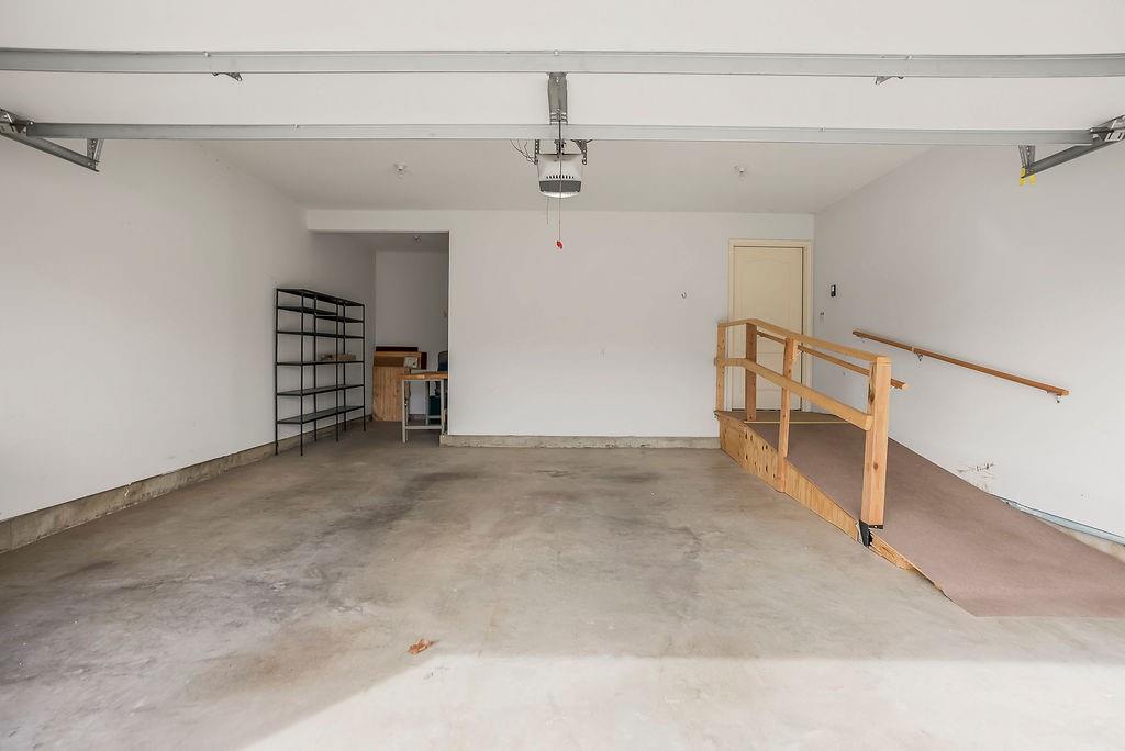 21702 West 119th Terrace, Unit 1103 Olathe, KS 66061 - Photo 33 of 41