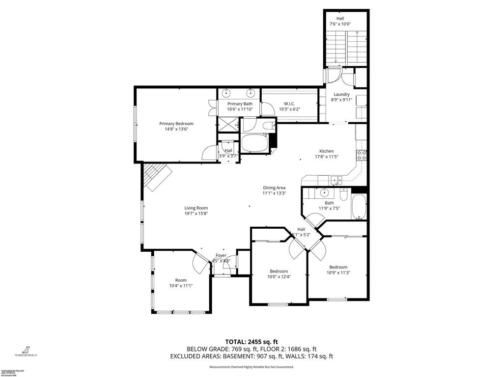 21702 West 119th Terrace, Unit 1103 Olathe, KS 66061 - Photo 40 of 41