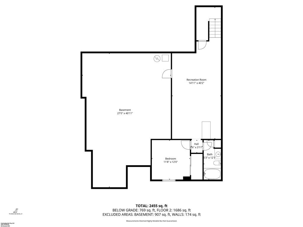 21702 West 119th Terrace, Unit 1103 Olathe, KS 66061 - Photo 41 of 41