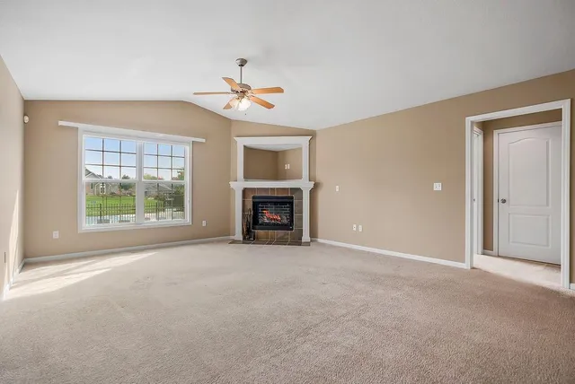 $430,000 | 21702 West 119th Terrace, Unit 1103, Olathe, KS 66061