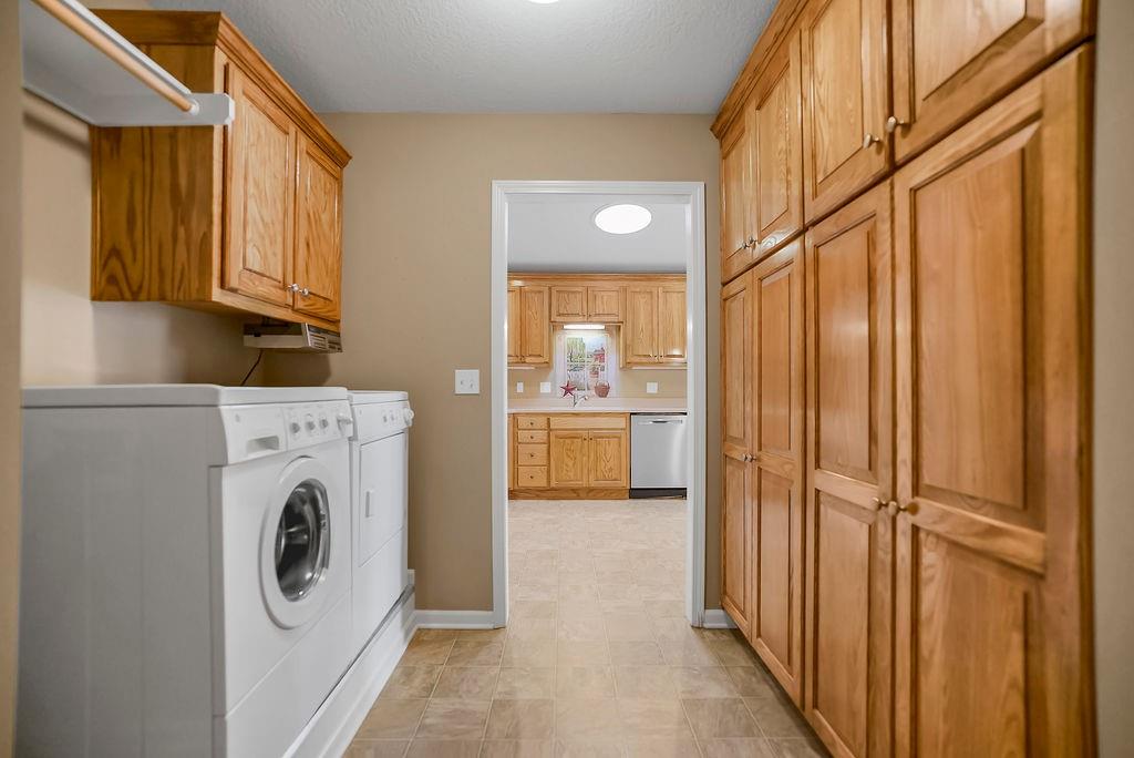 21702 West 119th Terrace, Unit 1103 Olathe, KS 66061 - Photo 10 of 41