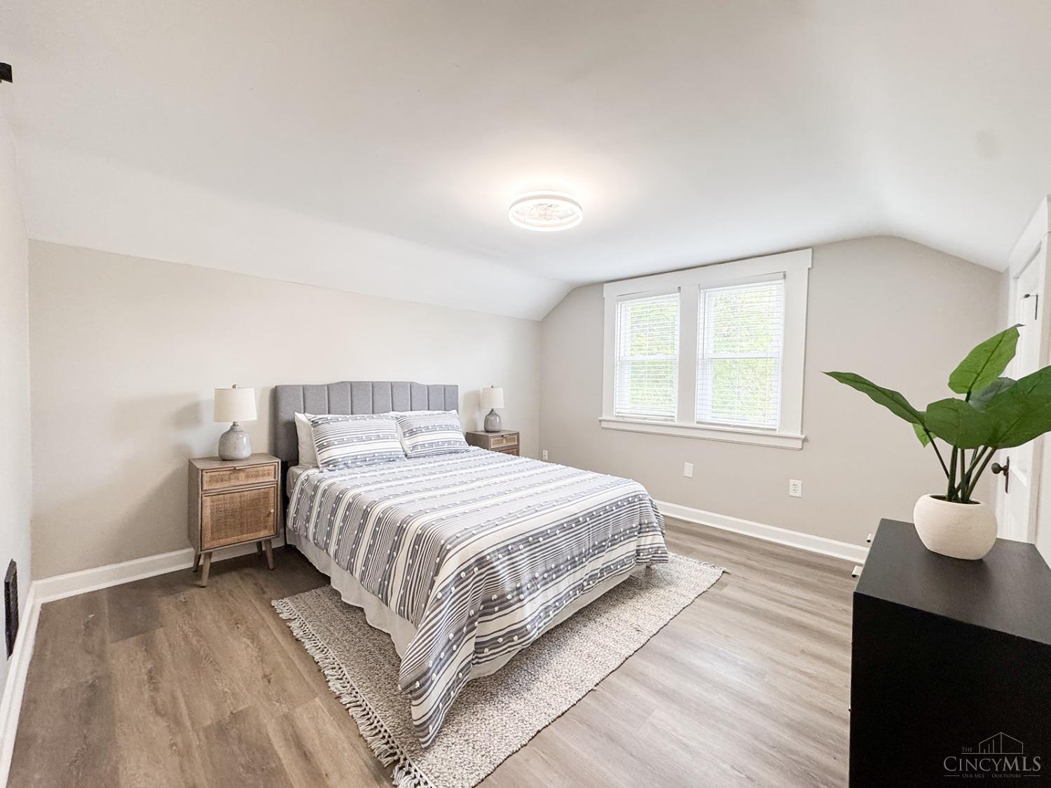 3907 Watterson Road Fairfax, OH 45227 - Photo 35 of 63 Gallery Image 35