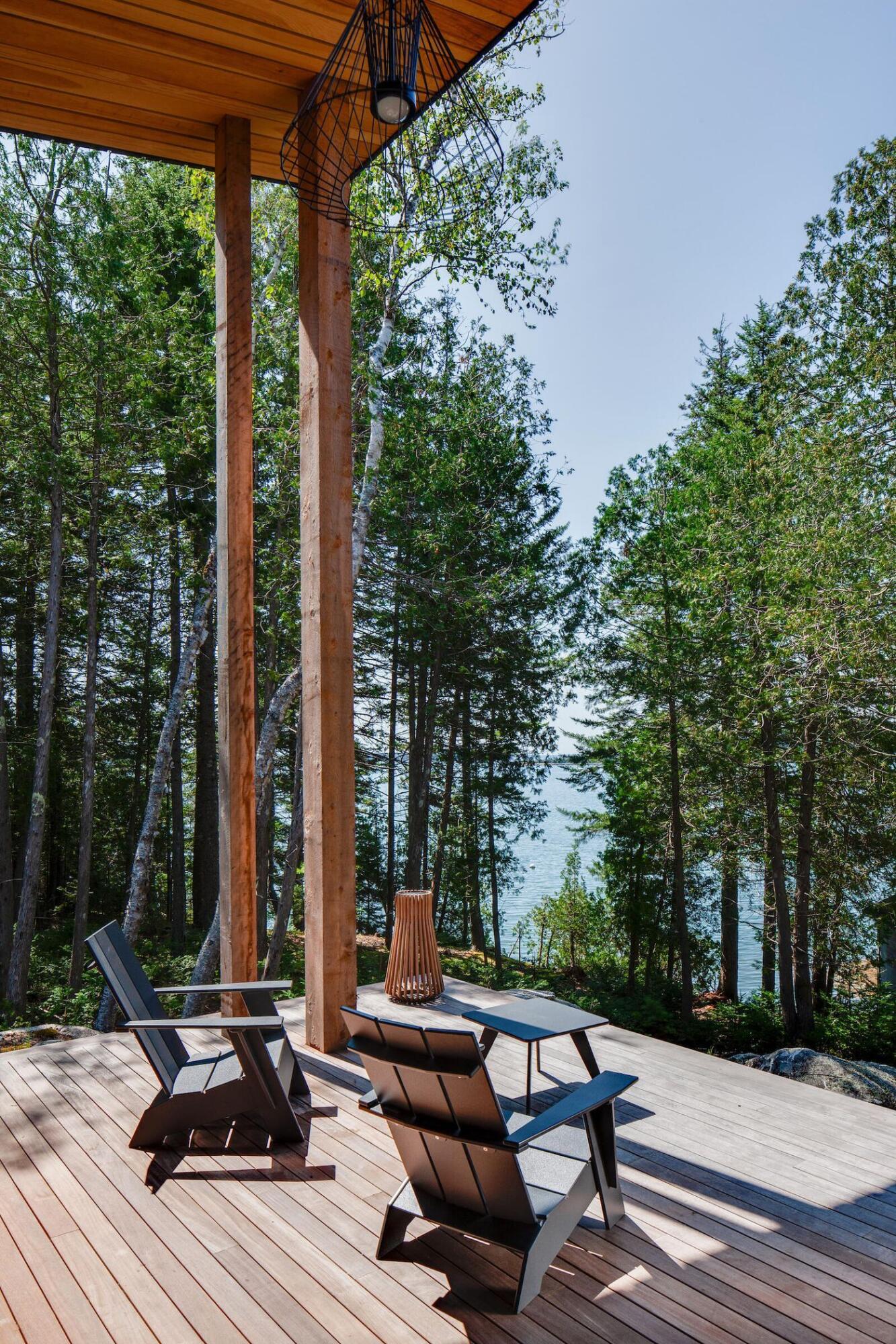 441 Pretty Marsh Road Mount Desert, ME 04660 - Photo 27 of 39 W27-ME3011_12M