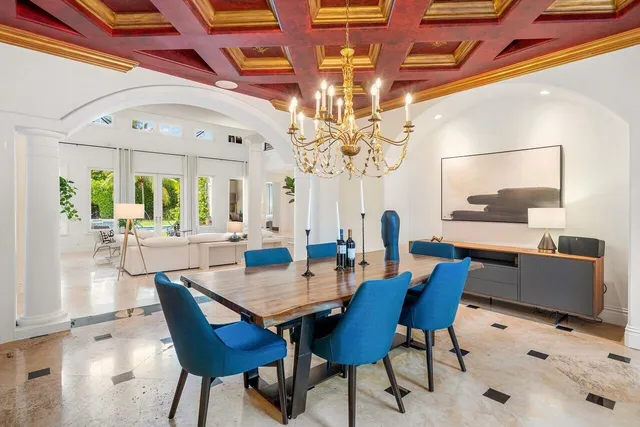 $37,900 | 350 East Ocean Avenue, Lantana, FL 33462