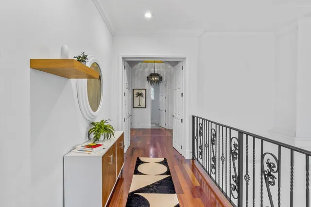 $37,900 | 350 East Ocean Avenue, Lantana, FL 33462