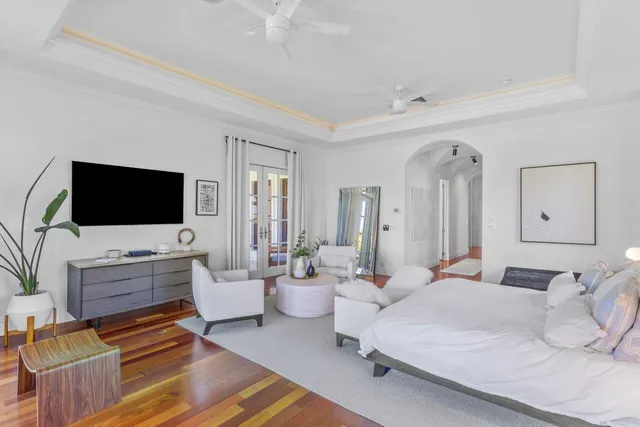 $37,900 | 350 East Ocean Avenue, Lantana, FL 33462