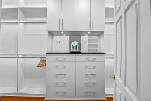 $37,900 | 350 East Ocean Avenue, Lantana, FL 33462