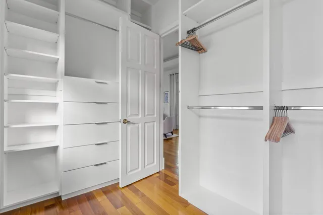 $37,900 | 350 East Ocean Avenue, Lantana, FL 33462