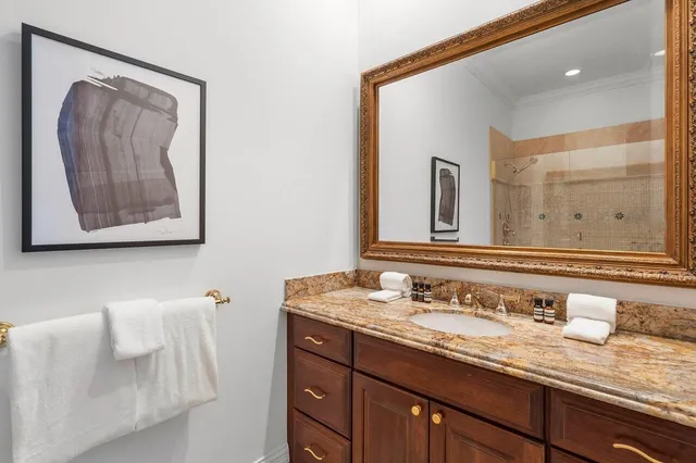 $37,900 | 350 East Ocean Avenue, Lantana, FL 33462