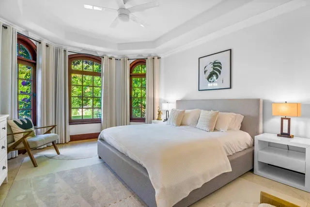 $37,900 | 350 East Ocean Avenue, Lantana, FL 33462