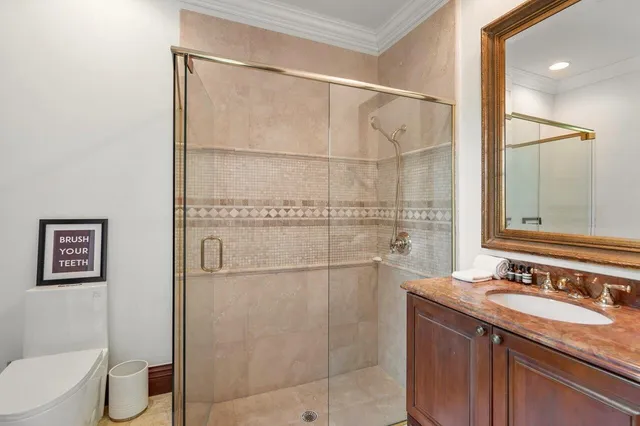 $37,900 | 350 East Ocean Avenue, Lantana, FL 33462