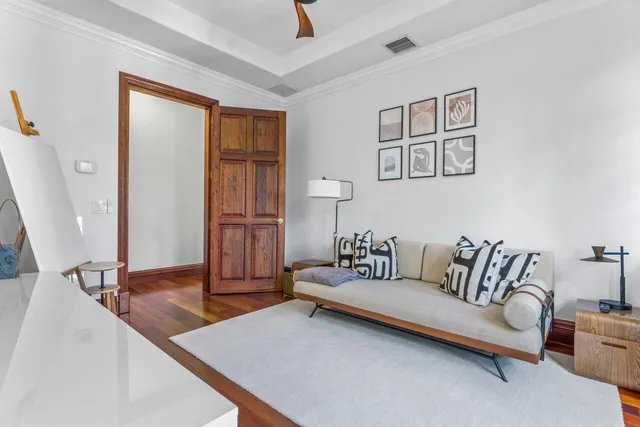 $37,900 | 350 East Ocean Avenue, Lantana, FL 33462